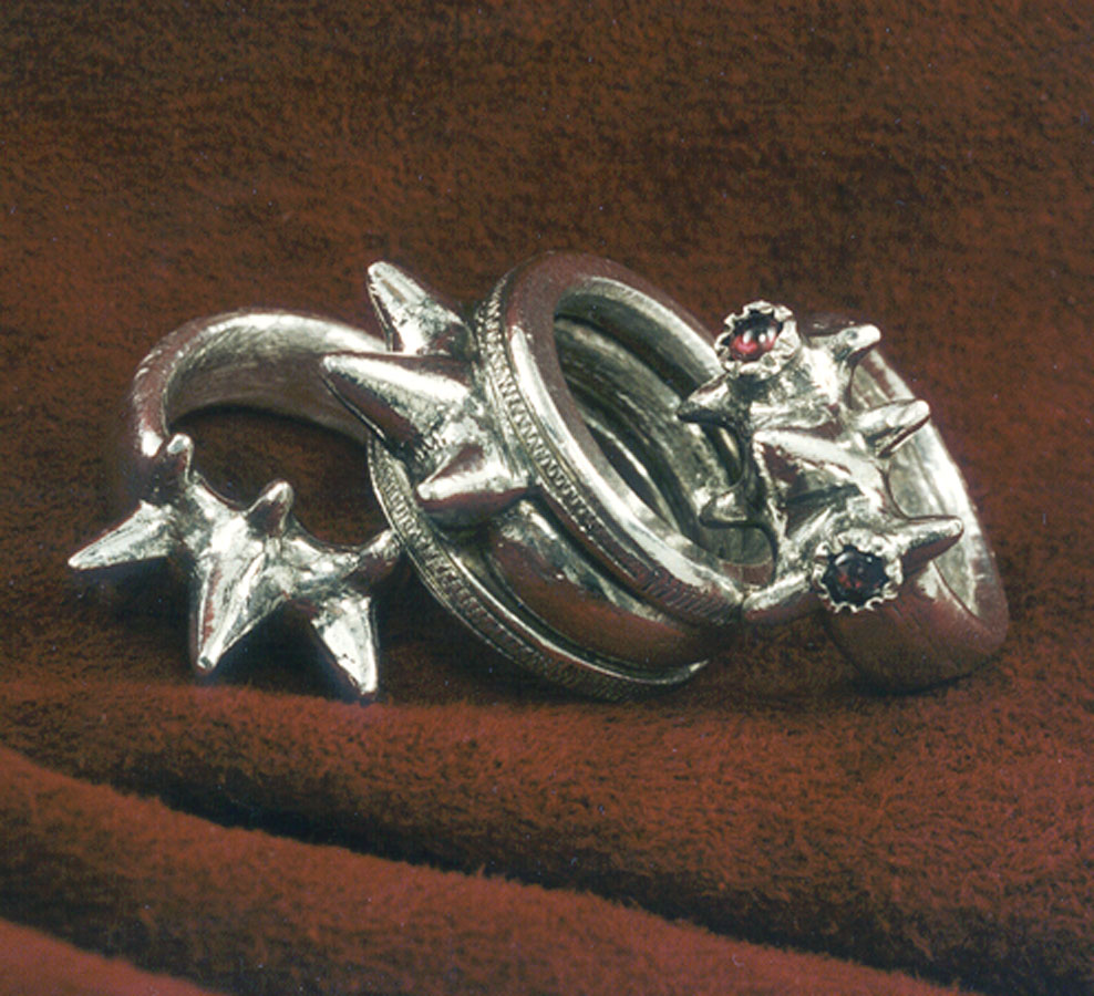 silver spike rings.jpg